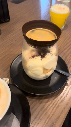 Caramello - Пловдив