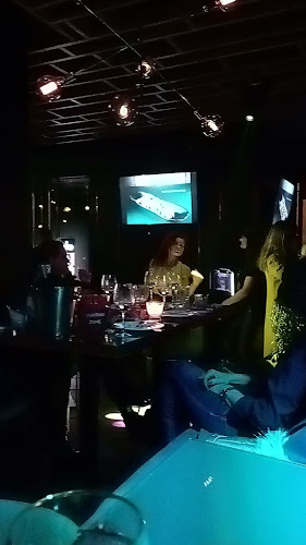 Opinii despre Largo Bar & Diner în София - Гастрономия и хотелиерство