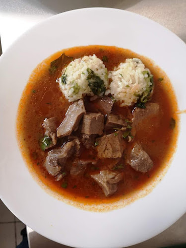 Comentarii opinii despre Ресторант-градина „Енджой“