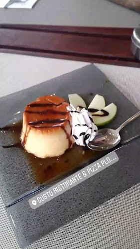 "Густо" - Пловдив