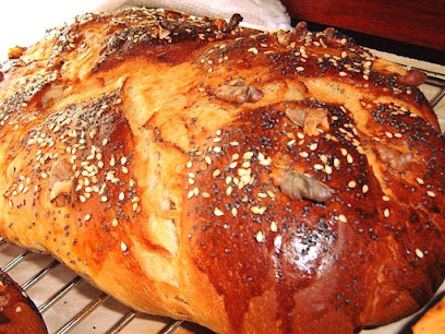 Френска фурна "ПАПА", град Русе