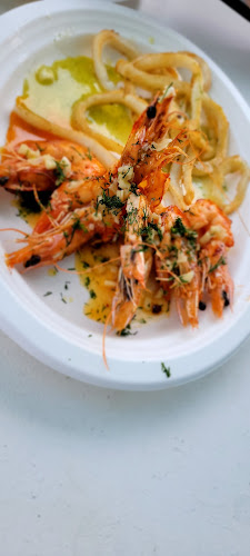 Perla beach, 8180 Приморско