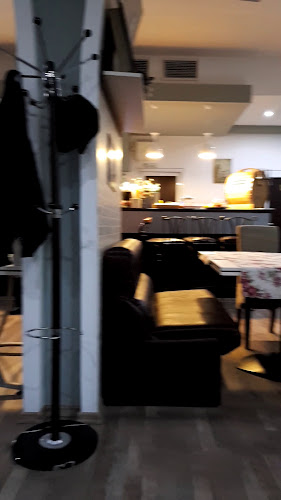 Пицария JERY - Гастрономия и хотелиерство