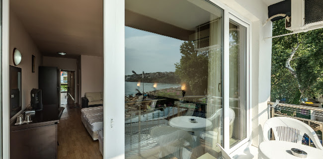 Свети Никола - Каваците