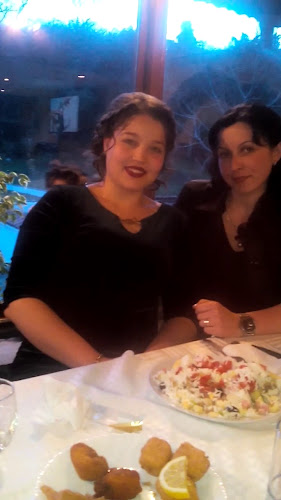 Бистро „Пиратска среща” - Гастрономия и хотелиерство