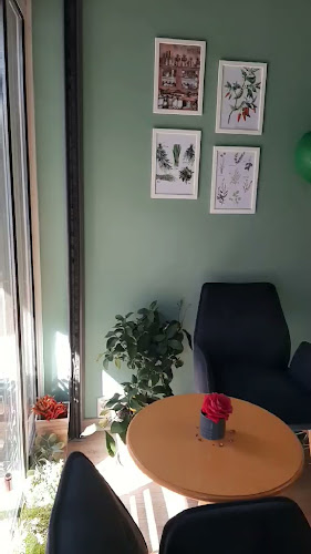 Подправките на Еди и Дима - Гастрономия и хотелиерство