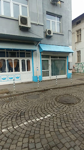 Кринг - Гастрономия и хотелиерство