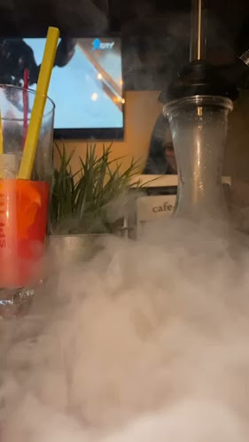 Кафе Клуб Колата - Дупница