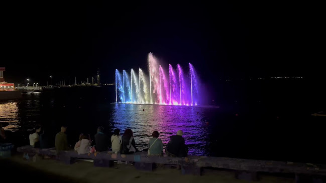 Comentarii opinii despre Ресторант и клуб 24