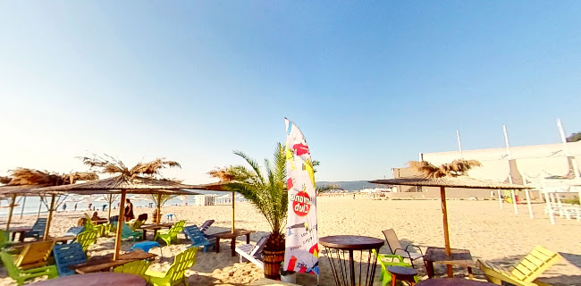 Opinii despre Куба бар în Варна - Гастрономия и хотелиерство