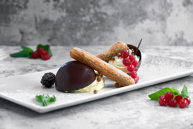 НПЗ Дианабад, ул. „Тинтява“ 15Г, 1113 София