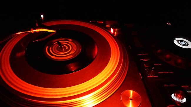 Клуб "Фарго" - Гастрономия и хотелиерство