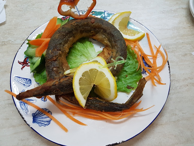 Бистро Старият Созопол - Гастрономия и хотелиерство