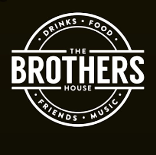 The Brothers House