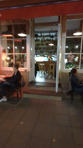 Ателие - София