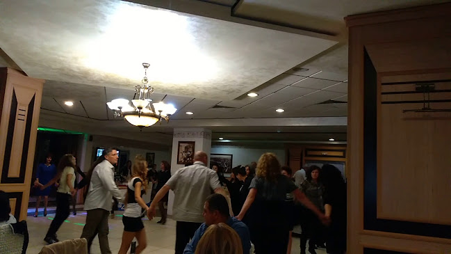 Централ Монтана - Монтана