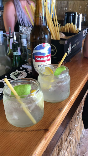 Opinii despre Калър бийч în Варна - Гастрономия и хотелиерство