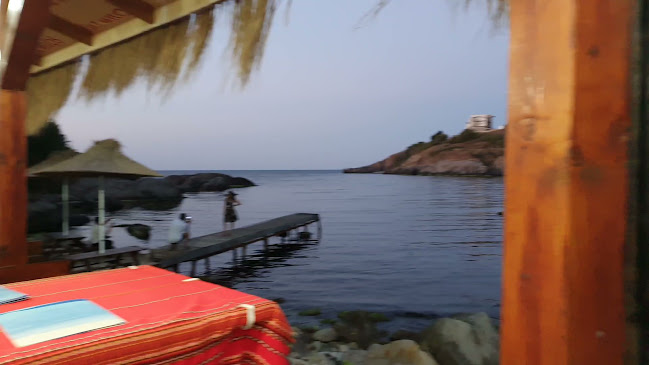 Буджака, ул. „Виа Понтика“ 66, 8130 Созопол