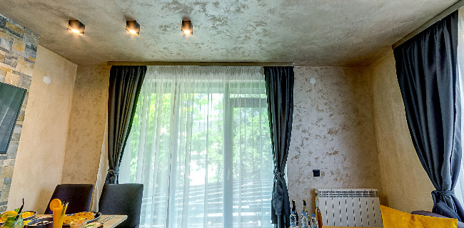 ул. „Алекса Сачков“ 3, 2780 Белица