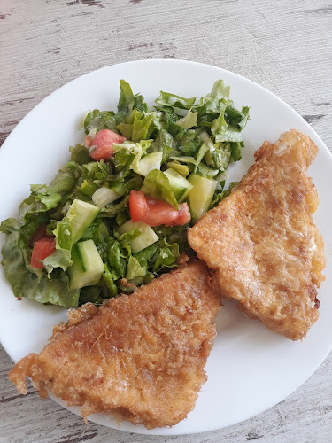 Unnamed Road, 2730 Симитли