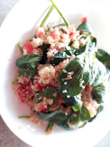 Център, ул. „П. К. Яворов“ 15, 8200 Поморие