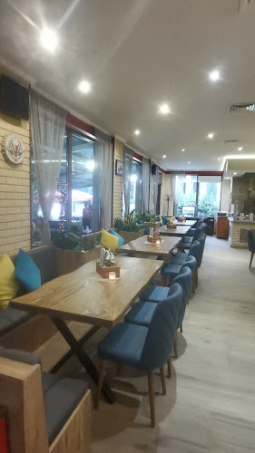 Opinii despre Пицария "Верди" în Свиленград - Гастрономия и хотелиерство