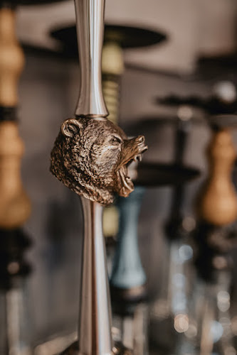 Comentarii opinii despre Лофт