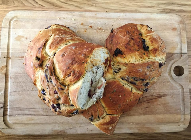 Дъ арт ъф лов - София