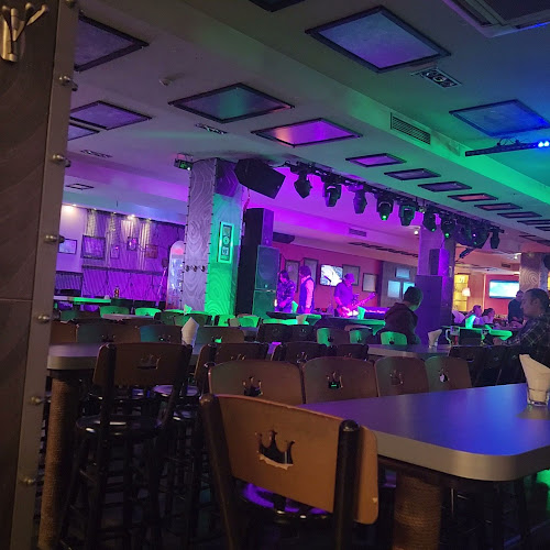 Куинс пъб Банско - Банско