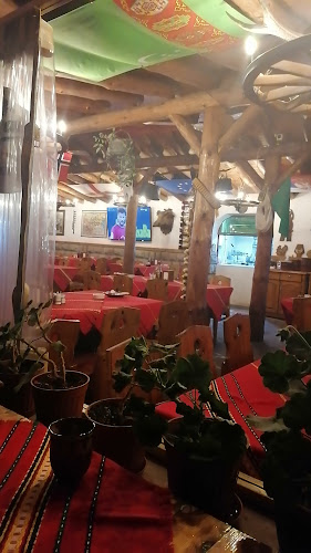 Opinii despre Механа Кукери în Приморско - Гастрономия и хотелиерство