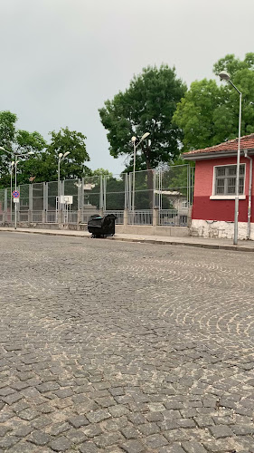 Opinii despre Долче Мела în Пловдив - Гастрономия и хотелиерство