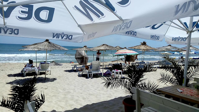 43°20'22. 28°04'07., 6 4, 9649 Кранево