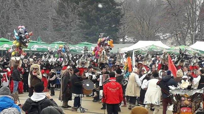 Механа Кракра