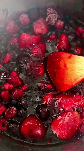 Старият път 8130, ул. „Крайбрежна“ 40, 8130 Созопол