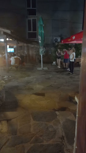 Comentarii opinii despre Механа "Канцлера"