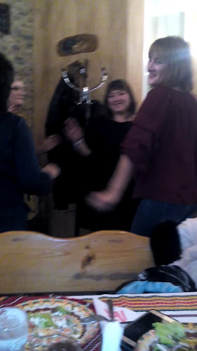 Механа Поли - Гастрономия и хотелиерство