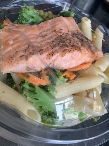 my coffee.store площад Гарибалди