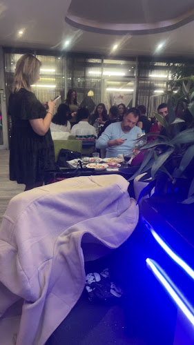 Opinii despre Кафене Протон în Димитровград - Гастрономия и хотелиерство