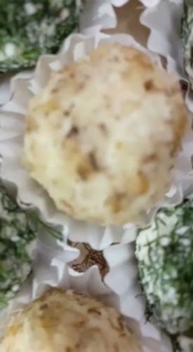 Opinii despre Ресторант Грошъ în Хасково - Гастрономия и хотелиерство