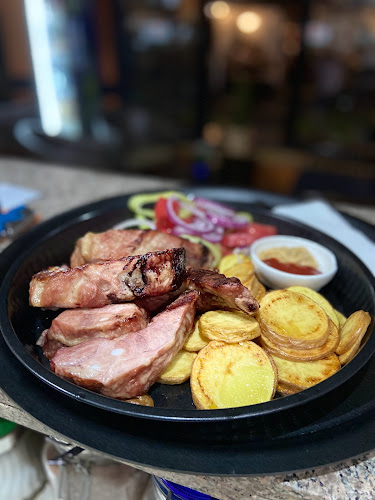 Coffee Corner - Перник