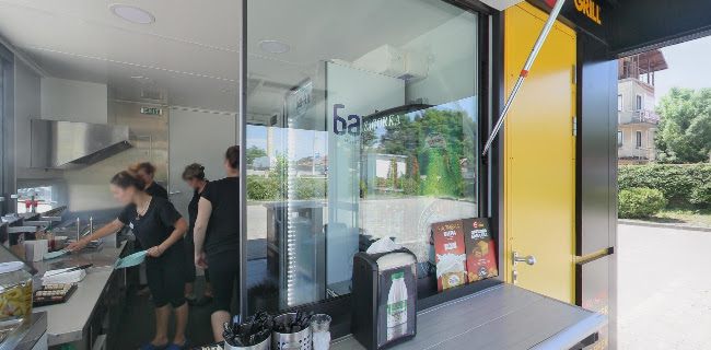 Opinii despre ГО грил în Луковит - Гастрономия и хотелиерство