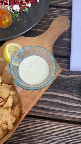 Медитеранео - София