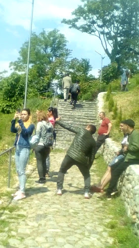 Opinii despre Ресторант "Къщата" Сопот în Сопот - Гастрономия и хотелиерство