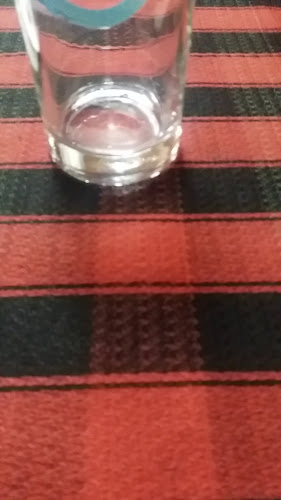 Заведение за Бързо хранене При Емо