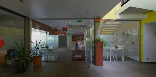 Opinii despre Leo's pizza "Trattoria" în София - Гастрономия и хотелиерство