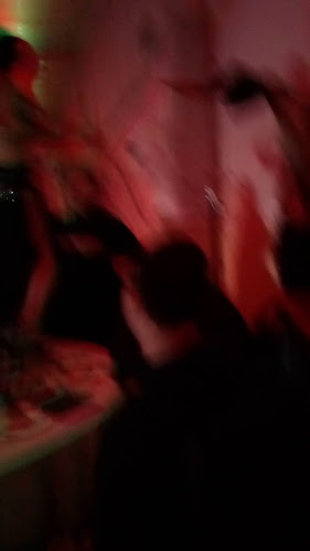 501 68, 7150 Две могили