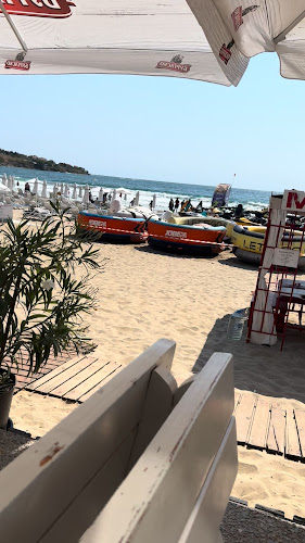 Opinii despre Свети Никола - Каваците în Созопол - Гастрономия и хотелиерство