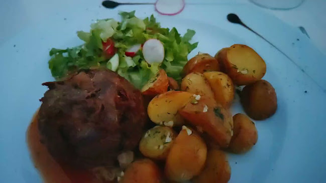 Opinii despre Адмирал în Свети Влас - Гастрономия и хотелиерство