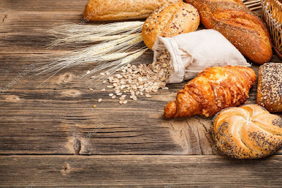 Пекарна Сладка хапка | Варна