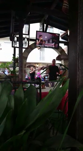 Opinii despre Agneşko în Поморие - Гастрономия и хотелиерство